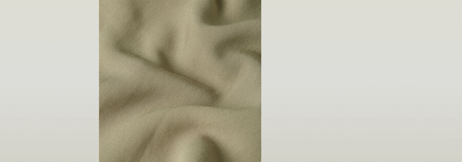hemdkleid