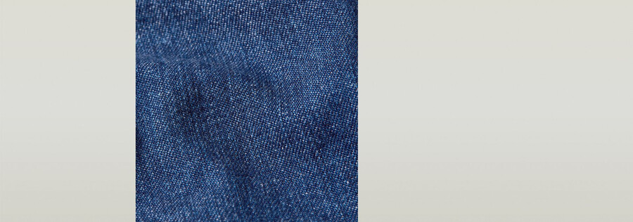 hemdblusenkleid mit gürtel