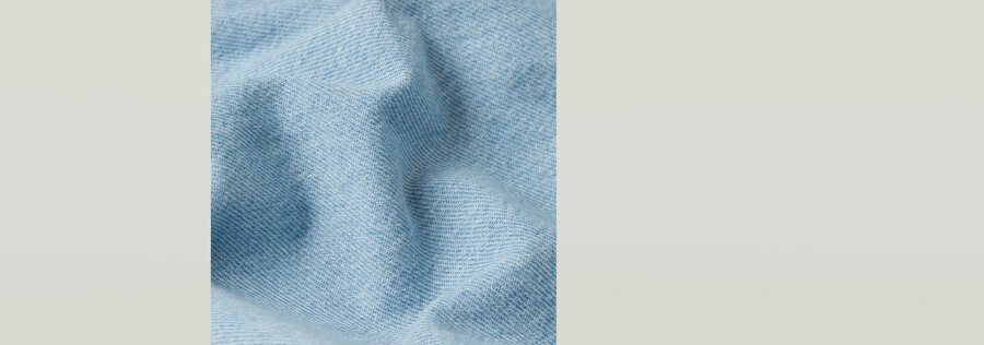 carter jeanshemdkleid