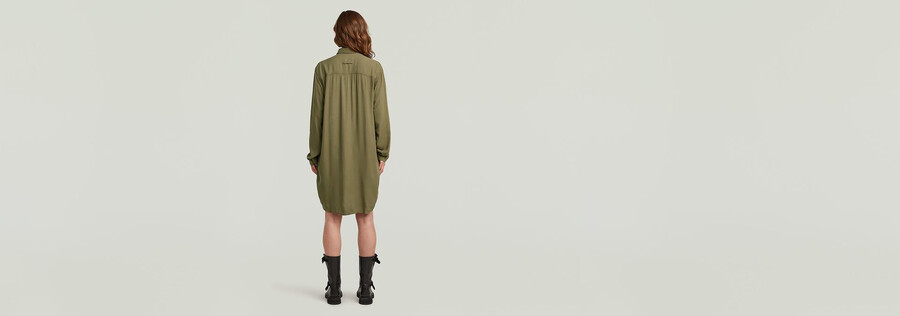 cargo-tunika-kleid