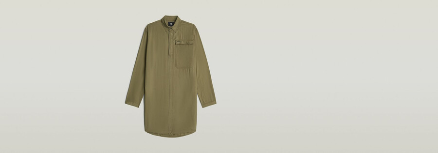 cargo-tunika-kleid