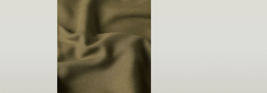 cargo-tunika-kleid