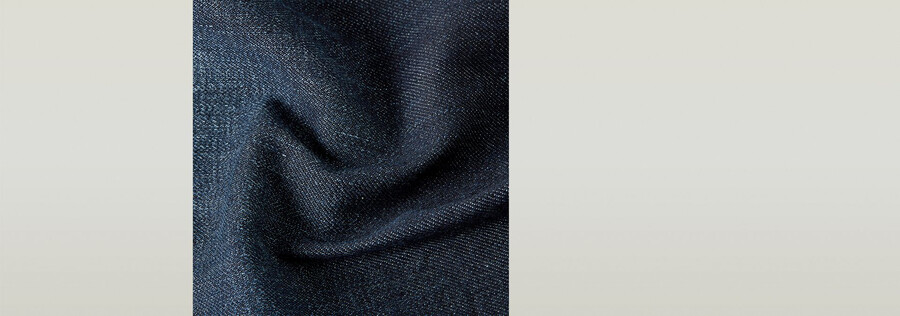 deck 1.0 ultra high wide leg jeans