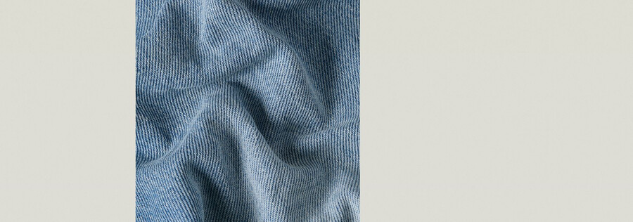 judee loose jeans