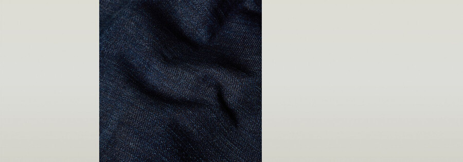 judee loose jeans