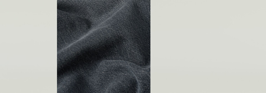 judee loose jeans