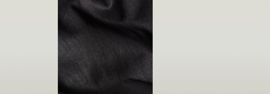 judee low waist loose jeans
