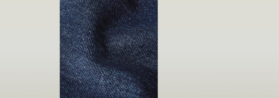judee low waist loose jeans
