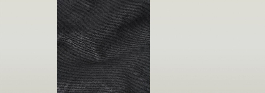 deck 2.0 high loose jeans