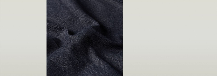 mega cargo pants denim