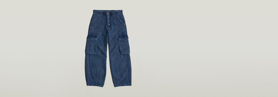 cocoon-hosen