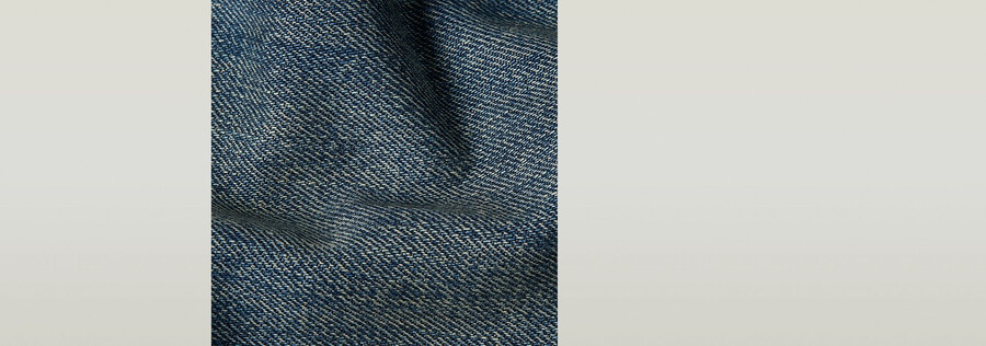 bowey barrel jeans