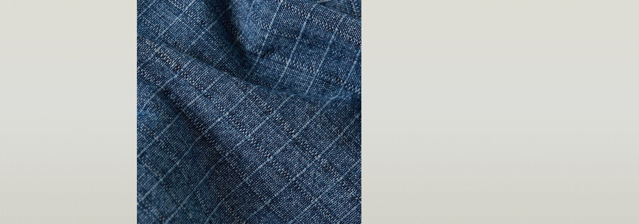 gürtel-cargo-jeans loose 2.0