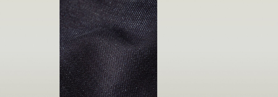 contor wide jeans