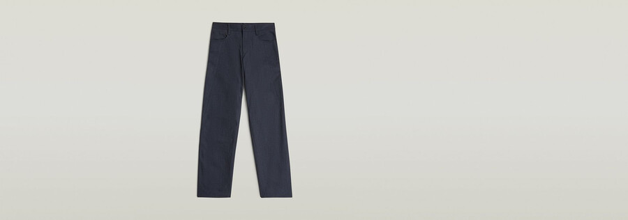 contor loose 2.0 jeans