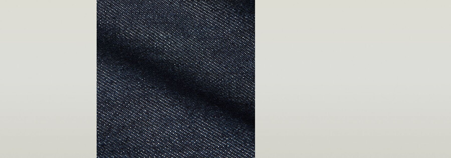 roxx wide jeans