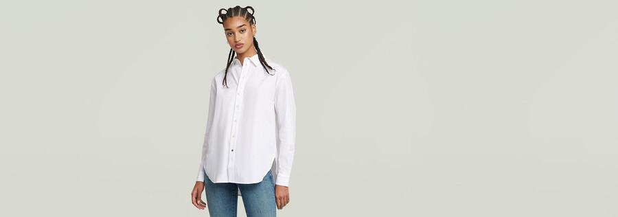 freund-shirt
