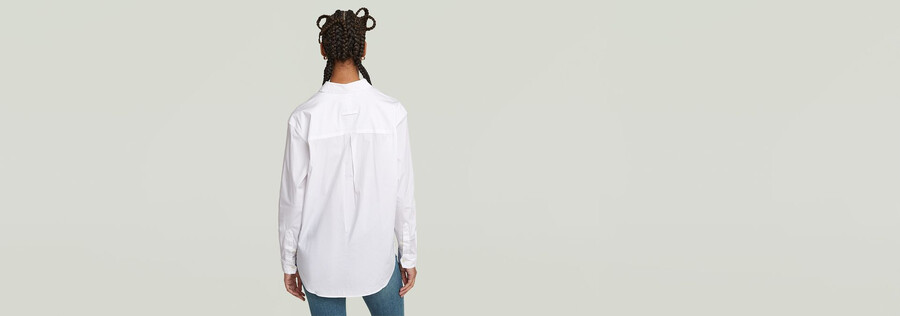 freund-shirt
