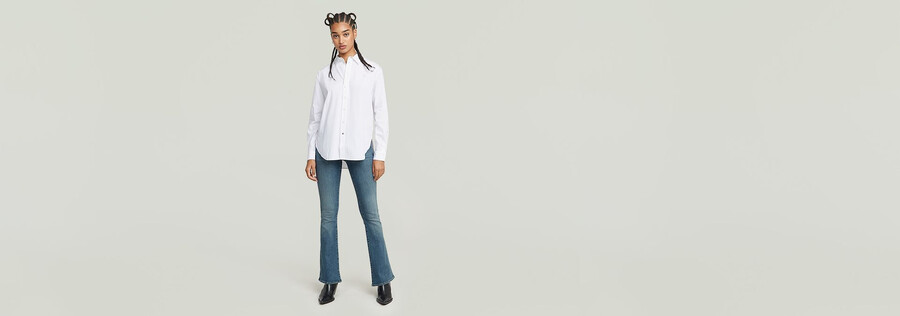 freund-shirt
