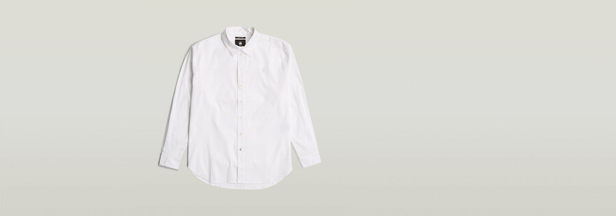 freund-shirt