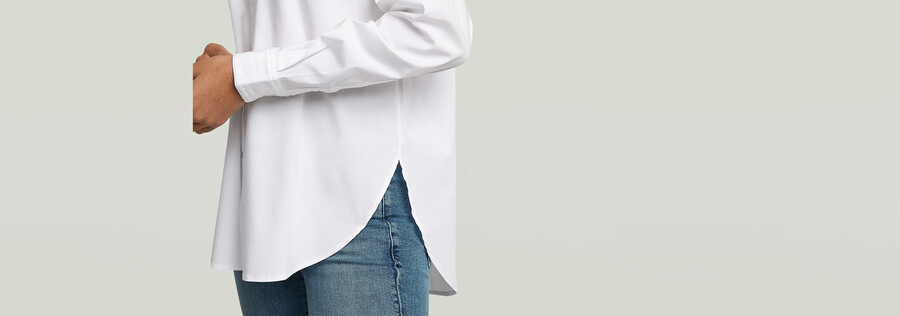 freund-shirt