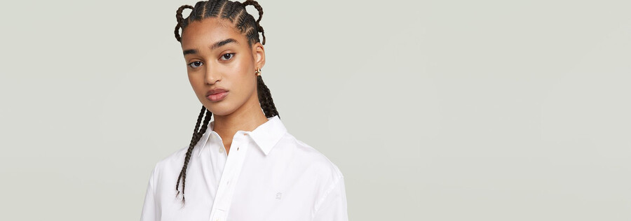 freund-shirt