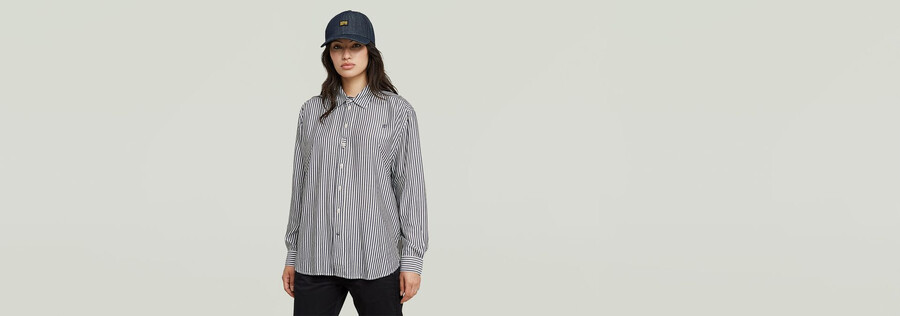 freund-shirt