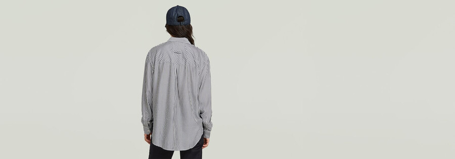 freund-shirt