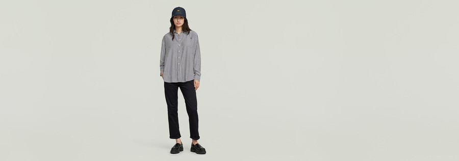 freund-shirt