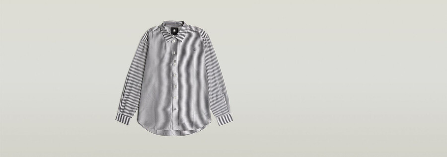 freund-shirt