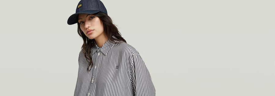 freund-shirt