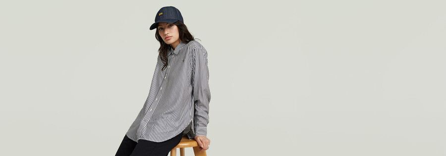 freund-shirt