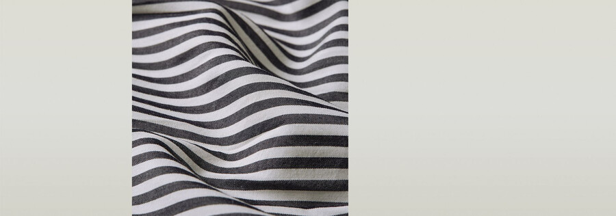 freund-shirt
