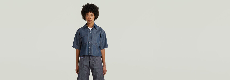 remix-shirt