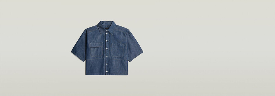 remix-shirt