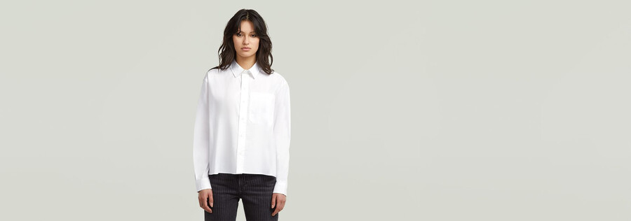 ein-taschen-regular-shirt