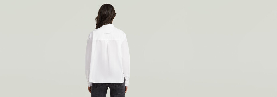 ein-taschen-regular-shirt
