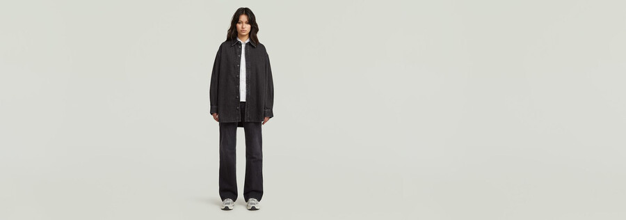 ein-taschen-regular-shirt