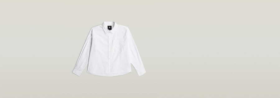 ein-taschen-regular-shirt