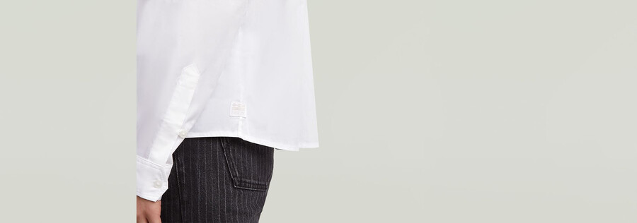 ein-taschen-regular-shirt