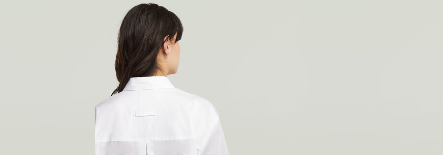 ein-taschen-regular-shirt