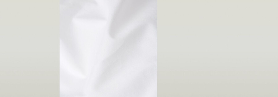 ein-taschen-regular-shirt