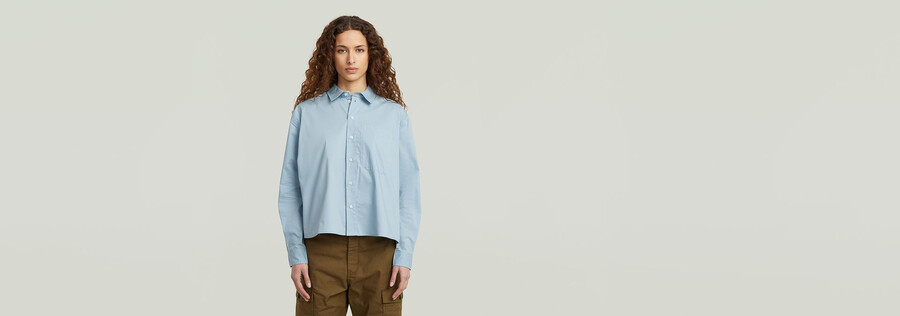 ein-taschen-regular-shirt