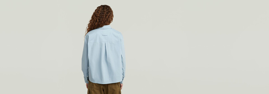 ein-taschen-regular-shirt