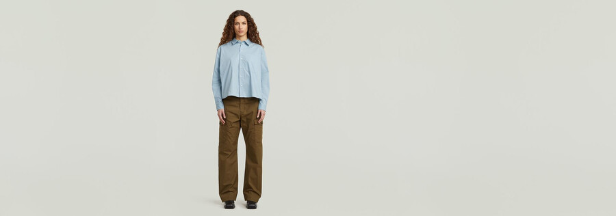 ein-taschen-regular-shirt