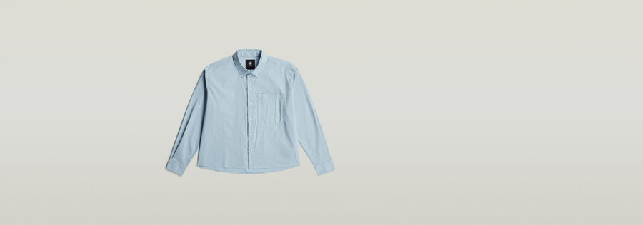 ein-taschen-regular-shirt