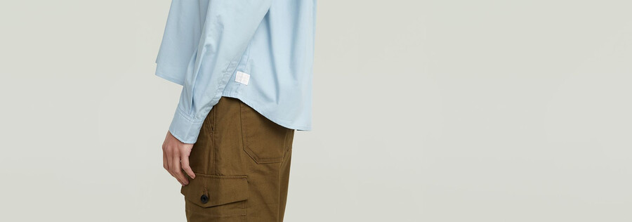 ein-taschen-regular-shirt
