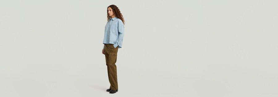 ein-taschen-regular-shirt