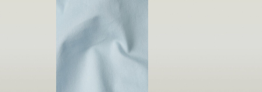 ein-taschen-regular-shirt