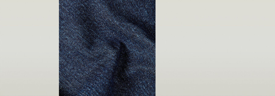 kastenförmiges 2-pocket-overshirt